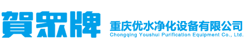 乐鱼官方网站-乐鱼leyu(中国)